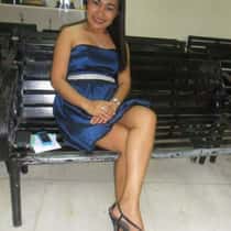 Beth