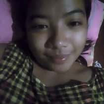 Hazel D. Escala