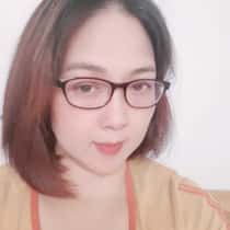 Nguyễn Thị Bích ngọc