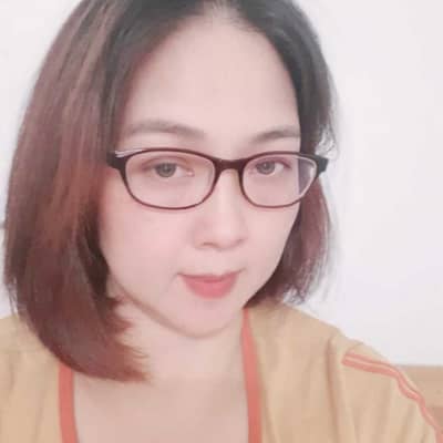 Nguyễn Thị Bích ngọc