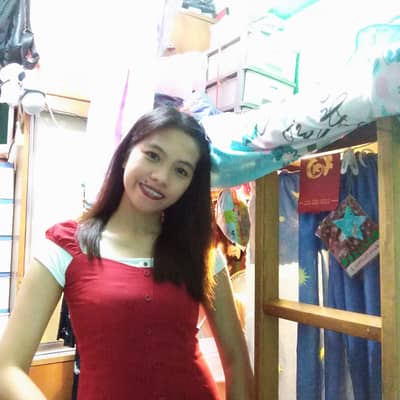 Arlyn
