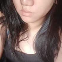 KAYKAY