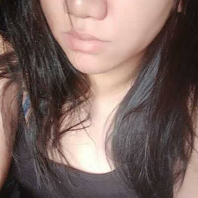 KAYKAY