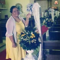 Madelene