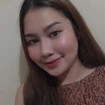 Marian