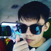 Jay