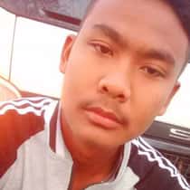 jhon lay