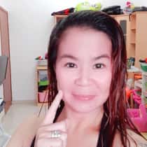 Mahal kita sobra