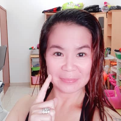 Mahal kita sobra