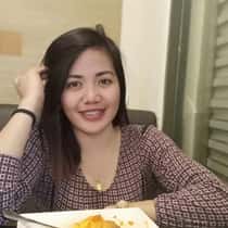 Aissa