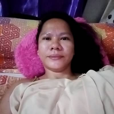 Je-an Villamor