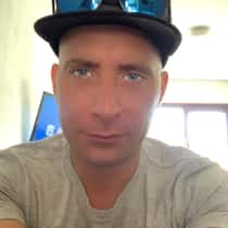 Alex1984