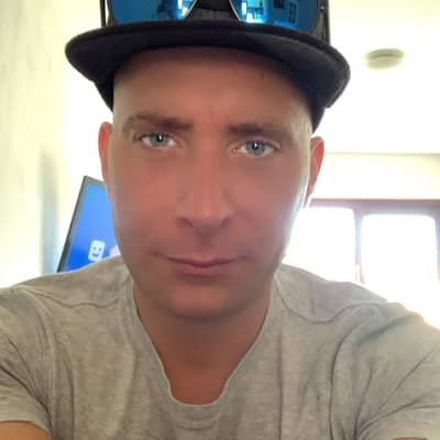 Alex1984