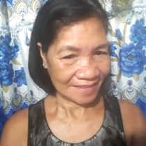 Rose Lumbrera