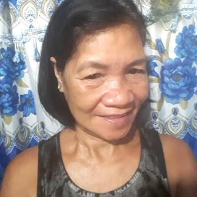 Rose Lumbrera