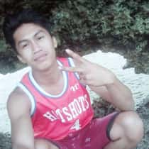 kevz
