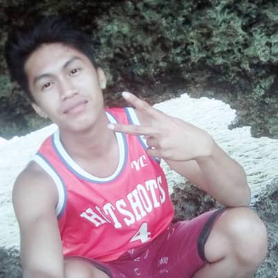 kevz