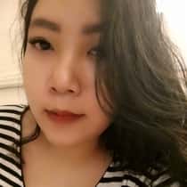 dindas