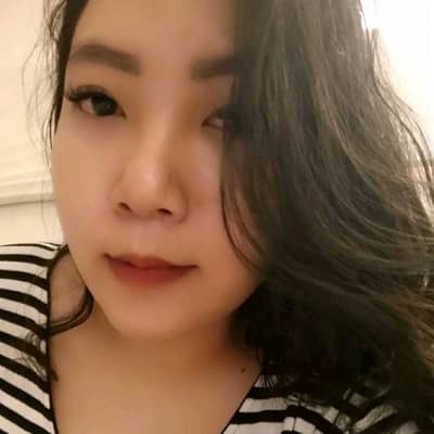 dindas