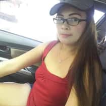 Trisha tara consar verbo