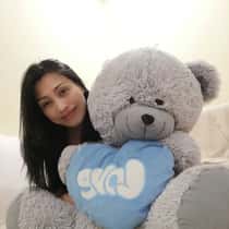 ivy28tindugan