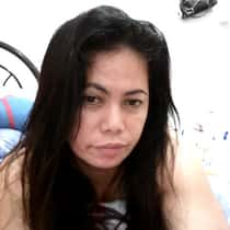 Andrea