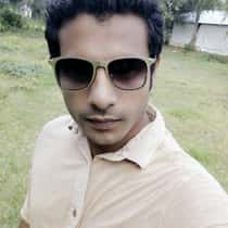 Fahad