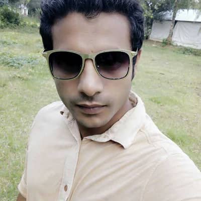 Fahad