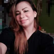 Rashel