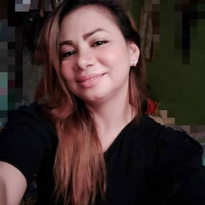 Rashel