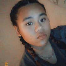 Tiare