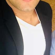 ham