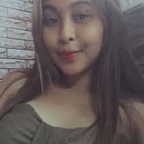 Luna Quiachon