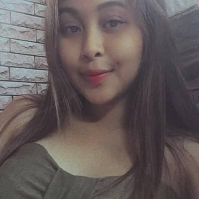 Luna Quiachon