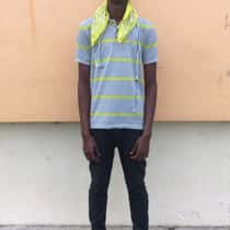 Rick