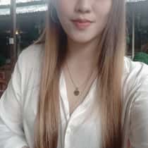 Nheng