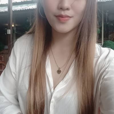 Nheng