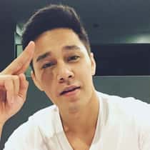 William Tan
