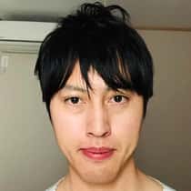 Yasu