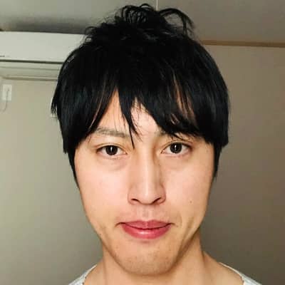 Yasu