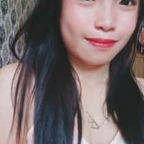 Anne