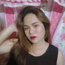 Rachelle