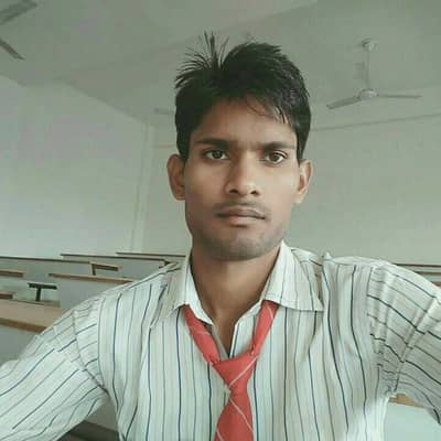BRIJESH