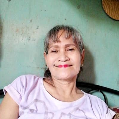 Malen manongsong