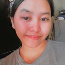 Mariel