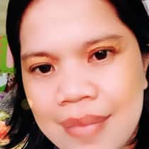 Grace alcaraz