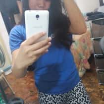Lynlyn