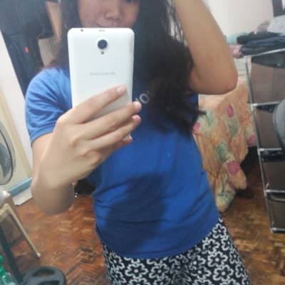 Lynlyn