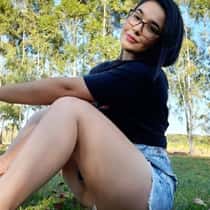 jugofhoney