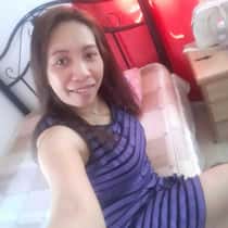 lhyne